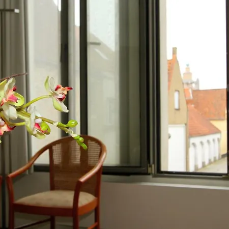 't Walleke Bruges