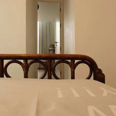 Couette-café 't Walleke