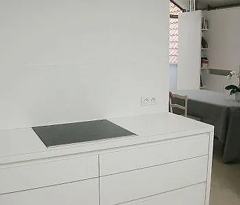 't Walleke Nocleg ze śniadaniem 3*